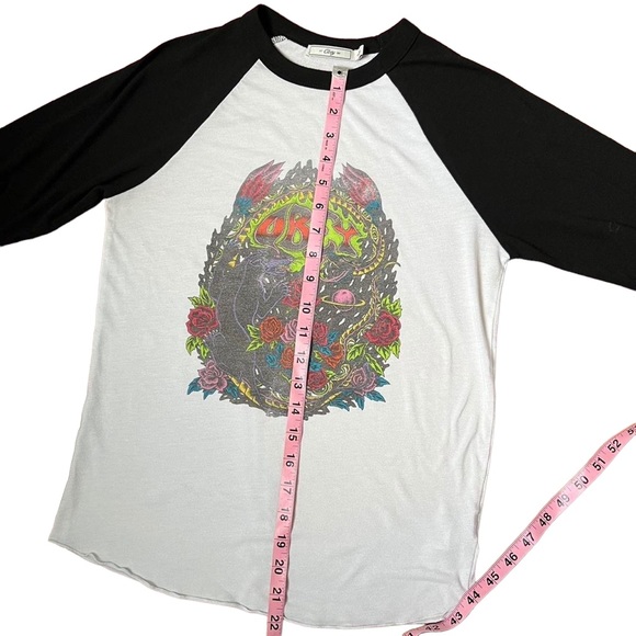 SOLD - Picture 3 of 4